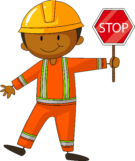 png-transparent-construction-worker-illustration-urban-road-maintenance-engineer-photography-orange-people-removebg-preview